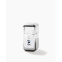 Carolina Herrera 212 VIP Men 50 ml Люди Carolina Herrera 212 VIP Men 50 ml Люди