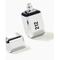 Carolina Herrera 212 VIP Men 50 ml Miesten Carolina Herrera 212 VIP Men 50 ml Miesten