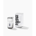 Carolina Herrera 212 VIP Men 50 ml Mehed Carolina Herrera 212 VIP Men 50 ml Mehed