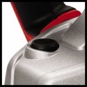 Einhell CE-CP 18/180 Li E-Solo Diska slīpmašīna 3000 RPM Melns, Sarkans Einhell CE-CP 18/180 Li E-Solo Diska slīpmašīna 3000 RPM Melns, Sarkans