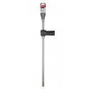 Makita B-64440 drill bit 1 pc(s) Makita B-64440 drill bit 1 pc(s)