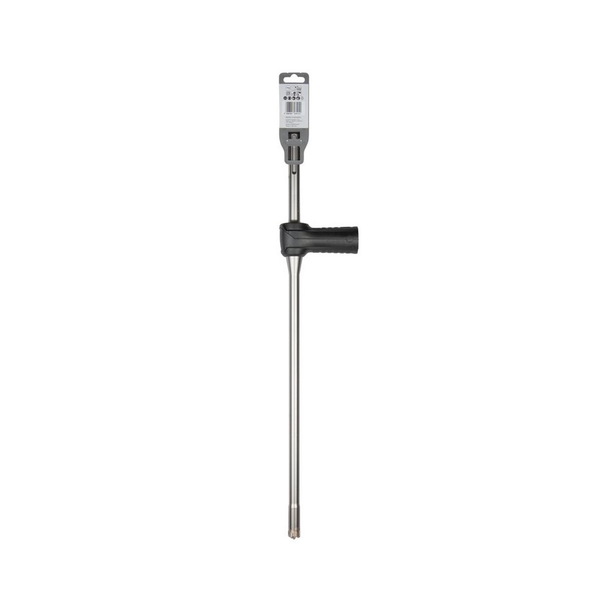Makita B-64440 drill bit 1 pc(s) – 2