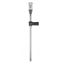 Makita B-64440 drill bit 1 pc(s) Makita B-64440 drill bit 1 pc(s)