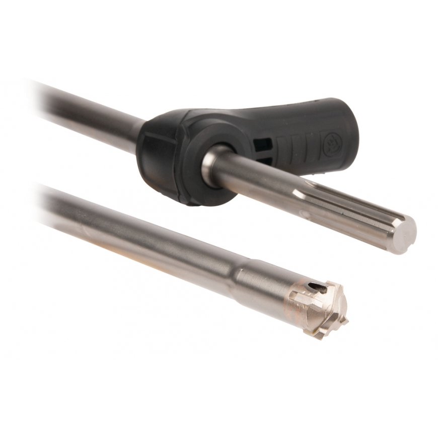 Makita B-64440 drill bit 1 pc(s) – 3