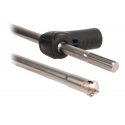 Makita B-64440 drill bit 1 pc(s) Makita B-64440 drill bit 1 pc(s)