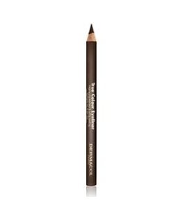 Dermacol True Colour Карандаш для Глаз 2 Brown 4 g