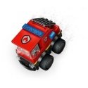 LEGO City Sõidukid — Tuletõrjeauto 60482 LEGO City Sõidukid — Tuletõrjeauto 60482