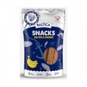BALTICA EXCELLENT Snack Salmon & Banana 80g BALTICA EXCELLENT Snack Salmon & Banana 80g