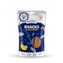 BALTICA EXCELLENT Закуска из лосося и банана 80 г BALTICA EXCELLENT Закуска из лосося и банана 80 г
