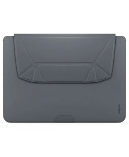 Lenovo Origami 35.6 cm (14") Sleeve case Grey