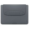 Lenovo Origami 35,6 cm (14") чехол-конверт Серый Lenovo Origami 35,6 cm (14") чехол-конверт Серый