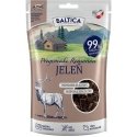 BALTICA PRZYSMAKI REGIONÓW poolpehmead hirved 80g BALTICA PRZYSMAKI REGIONÓW poolpehmead hirved 80g