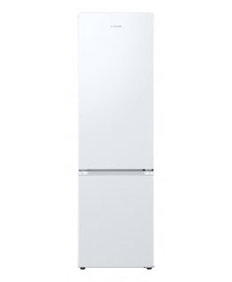 Samsung RB38C600EWW/EF fridge-freezer Freestanding 390 L E White