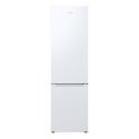 Samsung RB38C600EWW/EF fridge-freezer Freestanding 390 L E White Samsung RB38C600EWW/EF fridge-freezer Freestanding 390 L E White