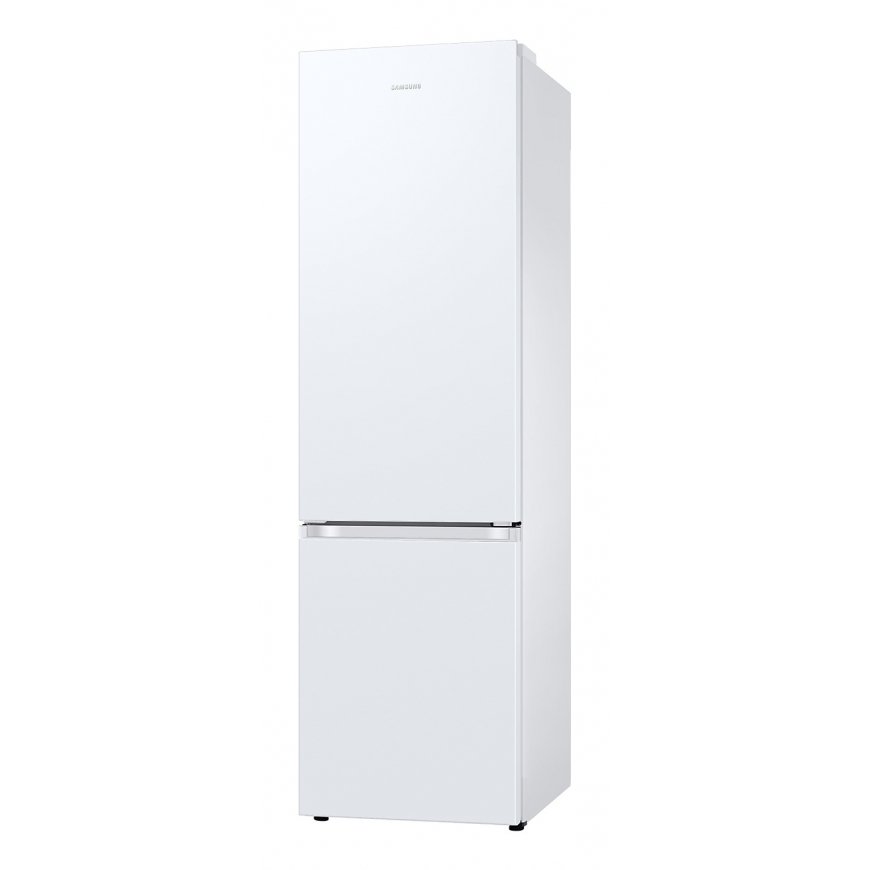 Samsung RB38C600EWW/EF külmik-sügavkülmik Eraldiseisev 390 l E Valge – 2