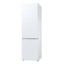 Samsung RB38C600EWW/EF külmik-sügavkülmik Eraldiseisev 390 l E Valge Samsung RB38C600EWW/EF külmik-sügavkülmik Eraldiseisev 390 l E Valge