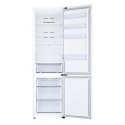 Samsung RB38C600EWW/EF fridge-freezer Freestanding 390 L E White Samsung RB38C600EWW/EF fridge-freezer Freestanding 390 L E White