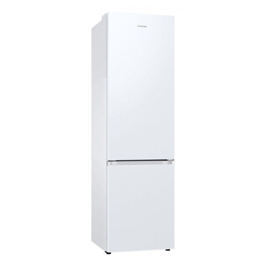 Samsung RB38C600EWW/EF šaldytuvas-šaldiklis Pastatomi 390 L E Balta – 4