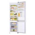 Samsung RB38C600EWW/EF külmik-sügavkülmik Eraldiseisev 390 l E Valge Samsung RB38C600EWW/EF külmik-sügavkülmik Eraldiseisev 390 l E Valge