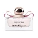 Salvatore Ferragamo Signorina 50 ml Naisten Salvatore Ferragamo Signorina 50 ml Naisten