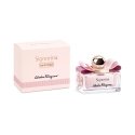 Salvatore Ferragamo Signorina 50 ml Moteriškas Salvatore Ferragamo Signorina 50 ml Moteriškas