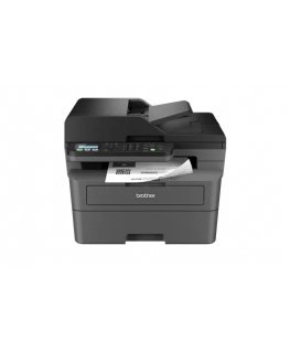 Brother MFC-L2802DW многофункциональное устройство (МФУ) Лазерная A4 1200 x 1200 DPI 32 ppm Wi-Fi