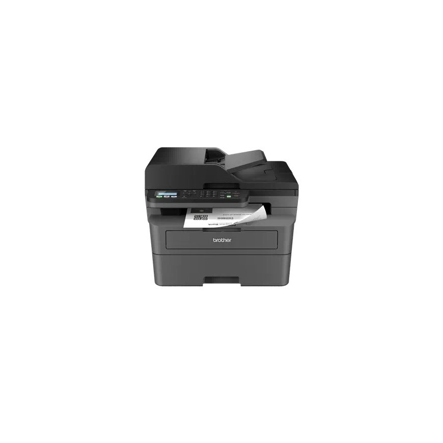 Brother MFC-L2802DW Daudzfunkciju printeris Lāzers A4