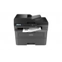 Brother MFC-L2802DW Multifunktsionaalne printer Laser A4 1200 x 1200 DPI 32 lk/min WiFi Brother MFC-L2802DW Multifunktsionaalne printer Laser A4 1200 x 1200 DPI 32 lk/min WiFi