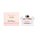 Salvatore Ferragamo Signorina 50 ml Naised Salvatore Ferragamo Signorina 50 ml Naised