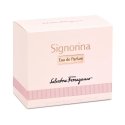 Salvatore Ferragamo Signorina 50 ml Женский Salvatore Ferragamo Signorina 50 ml Женский