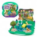 Kinetic Sand 6070526 art/craft toy Kinetic Sand 6070526 art/craft toy