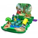 Kinetic Sand 6070526 Askartelulelu Kinetic Sand 6070526 Askartelulelu