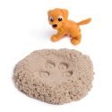 Kinetic Sand 6070526 Askartelulelu Kinetic Sand 6070526 Askartelulelu