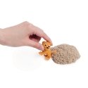Kinetic Sand 6070526 art/craft toy Kinetic Sand 6070526 art/craft toy