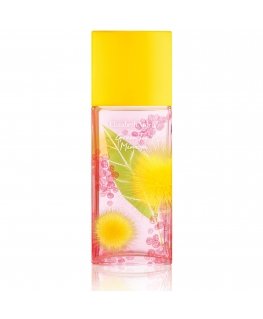 Elizabeth Arden Green Tea Mimosa 100 ml Женский