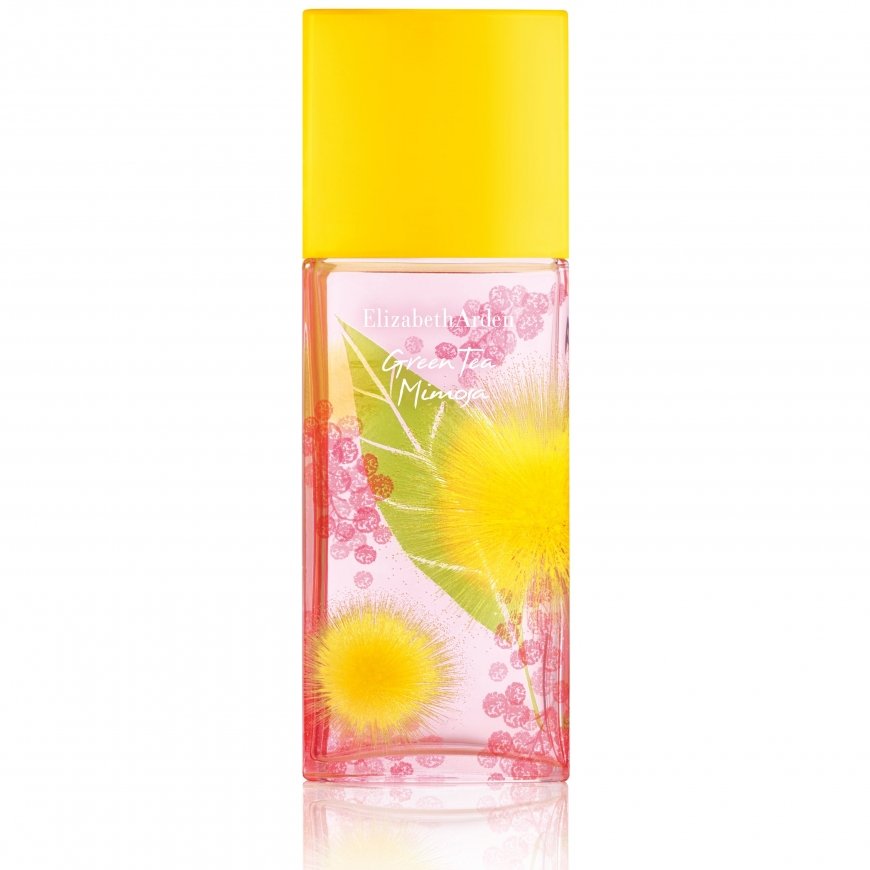 Elizabeth Arden Elizabeth Arden Green Tea