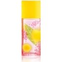 Elizabeth Arden Green Tea Mimosa 100 ml Sievietes Elizabeth Arden Green Tea Mimosa 100 ml Sievietes