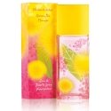 Elizabeth Arden Green Tea Mimosa 100 ml Naised Elizabeth Arden Green Tea Mimosa 100 ml Naised