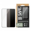 PanzerGlass SAFE. by ® Screen Protector Xiaomi Redmi Note 14 Pro | 14 Pro+ | 13 Pro+ | Ultra-Wide Fi