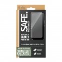 PanzerGlass SAFE. by ® Screen Protector Xiaomi Redmi Note 14 Pro | 14 Pro+ | 13 Pro+ | Ultra-Wide Fi
