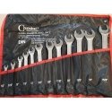 Condor Werkzeug C4939-P Tool Set 12 pcs. Condor Werkzeug C4939-P Tool Set 12 pcs.