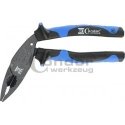 Työkalusetti Condor Werkzeug C4939-P 12 kpl. Työkalusetti Condor Werkzeug C4939-P 12 kpl.