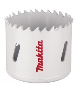 Makita D-24876 drill hole saw