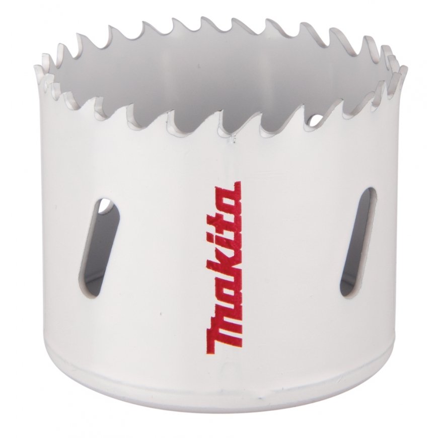 Makita D-24876 gredzenveida zāģis