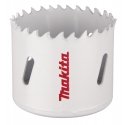 Makita D-24876 augusaag Makita D-24876 augusaag