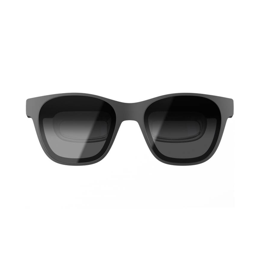 AR Rokid Smart Glasses with AI Black