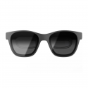 AR Rokid Smart Glasses with AI Black AR Rokid Smart Glasses with AI Black