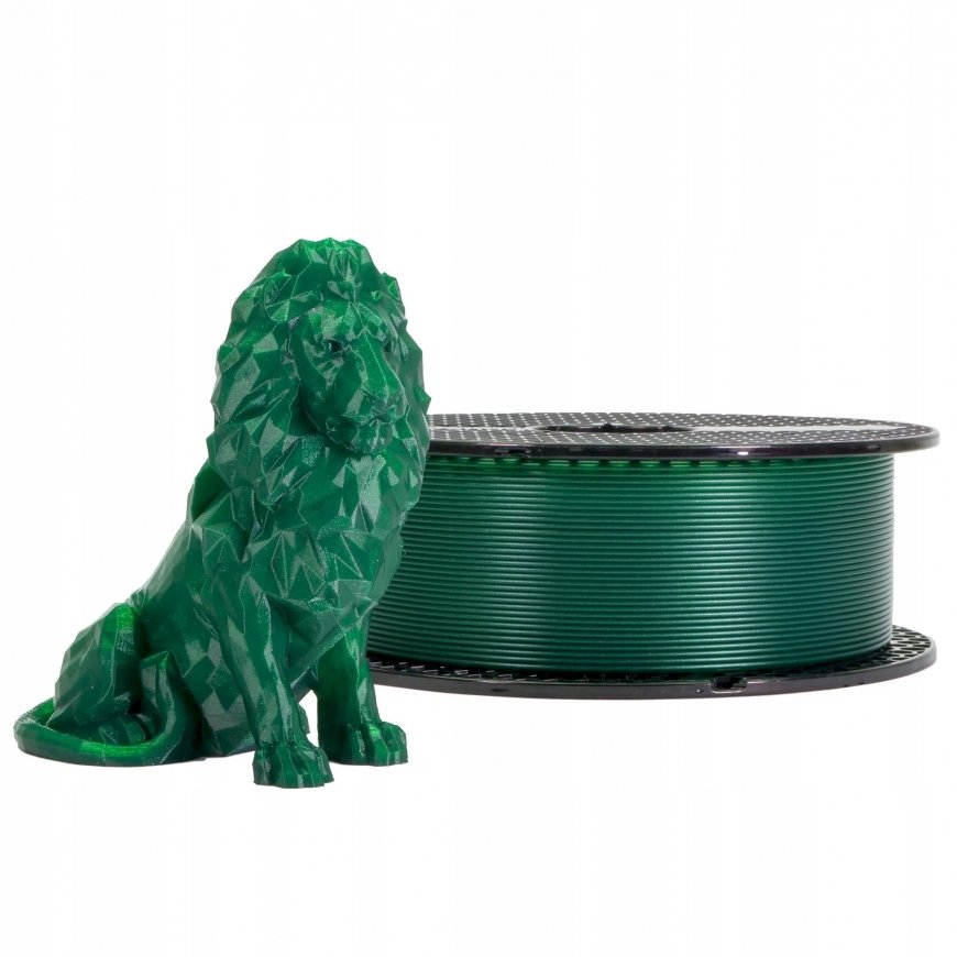 Prusa PLA filaments 1.75mm 1kg