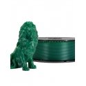Prusa PLA filaments 1.75mm 1kg – opāla zaļš Prusa PLA filaments 1.75mm 1kg – opāla zaļš