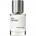 Maison Crivelli Bois Datchai parfumikko vesi-suihke 100ml Maison Crivelli Bois Datchai parfumikko vesi-suihke 100ml